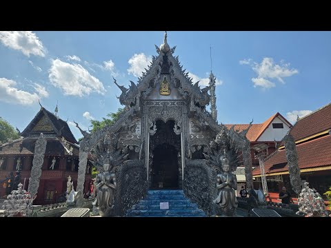 Eels - Novocaine For The Soul (Official Video)