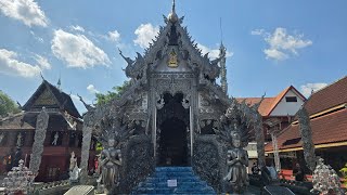 Astrology for the Soul   New Year's Eve 2025!