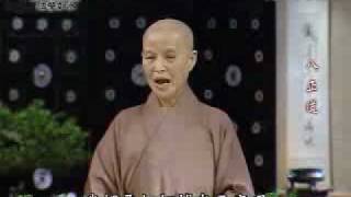 20090629-3《靜思晨語。法譬如水》八聖道（二）
