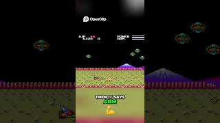Transbot  A Classic Transformation Shooter Game