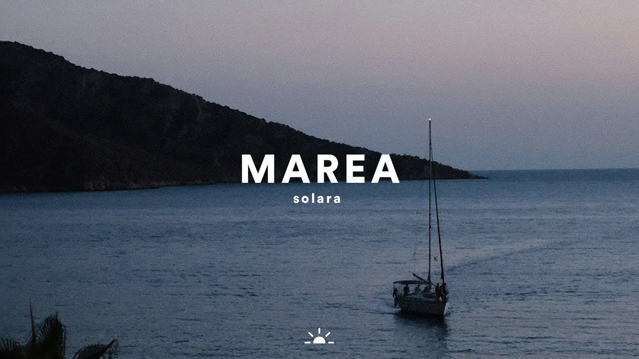 Solara - Marea