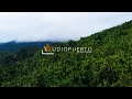 Audiopuerto: Nueva tienda de audio puertorriqueña