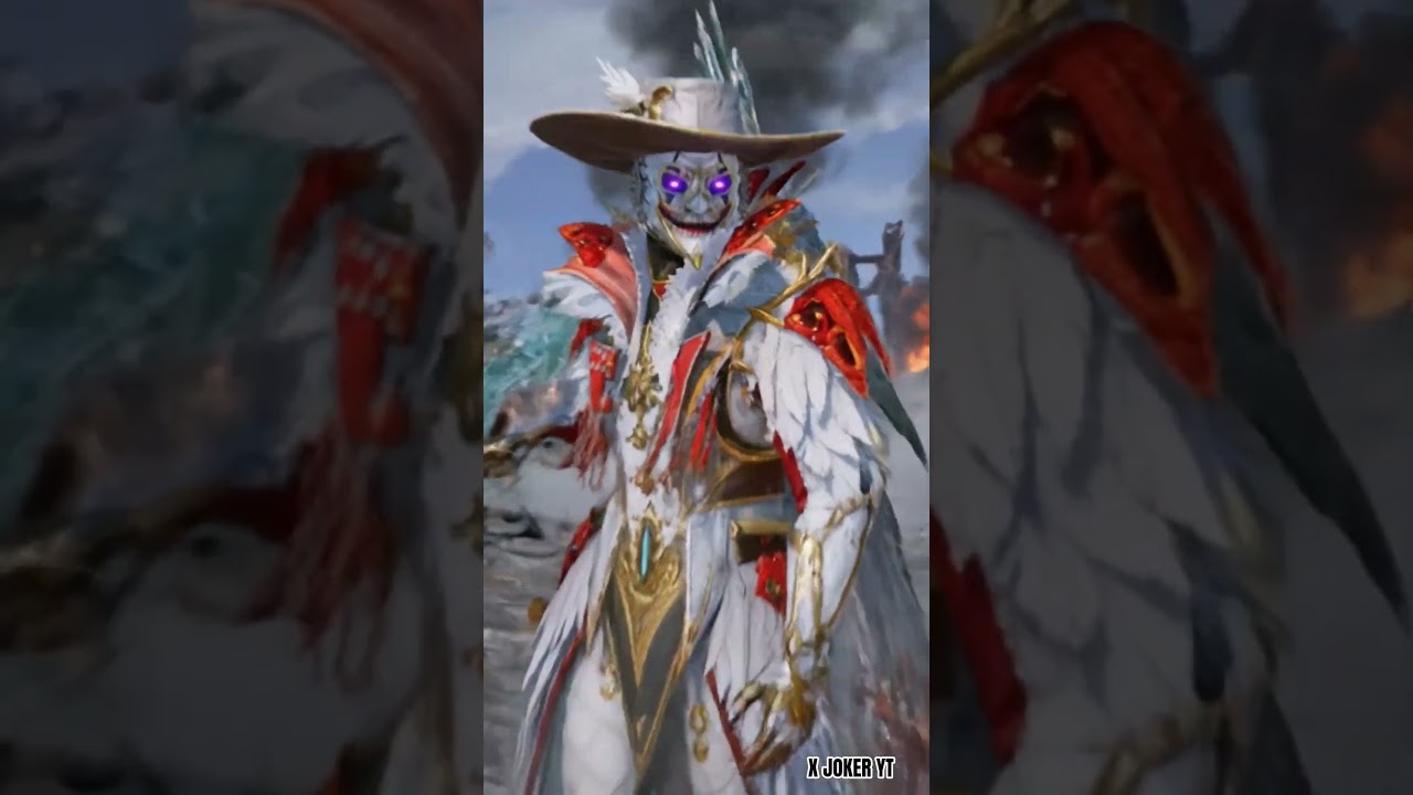 X-Suit is here! 🔥 