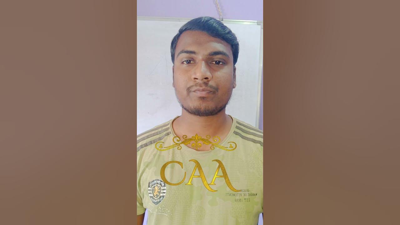 caa-rule-kya-hai-what-is-caa-full-form-viral-shorts-utube