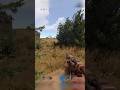 Unlucky day of rust #rust #rustplayer #rustgame #rustcontent #playrust