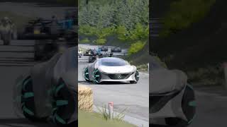 Suzuki TL1000R vs Hypercars #shorts #suzuki #superbike #supercars #racing #car #cars