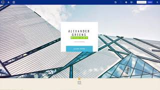 ProfitApp/How to use ProfitApp/SUPER EASY screenshot 3