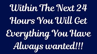 Download Lagu 11:11🌈Everything will happen in your favour as soon as you open this video!!! #positiveaffirmations🌈 MP3 Download Lagu 11:11🌈Everything will happen in your favour as soon as you open this video!!! #positiveaffirmations🌈 MP3