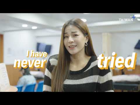 【TaiwanPlus】你累了嗎? feat. 昌盛堂中醫師針灸原理及運用