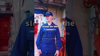 🚢 INSIDE Coast Guard Fast Response Cutter | Mark 38 Gun, Bridge & 5000 HP Engine Room Tour