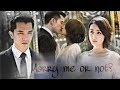 [уходи по-английски] | женимся или как ? | marry me or not? | 必娶女人