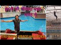 Grand venice mall greater noida part1 prashant thapliyal vlogs