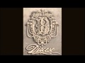 Bishop Lamont - Get Right Back feat Mike Ant prod. by Nottz