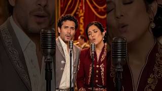 Una Raya Más Al Tigre - Música Mexicana