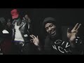 Trvpmoneyy Vdough ft. Veeze - DOG HOUSE ( OFFICIAL VIDEO )