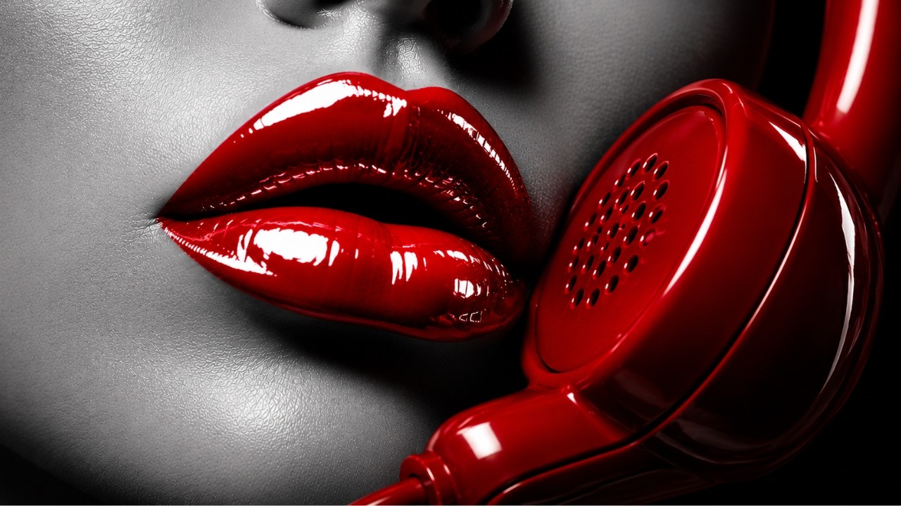 Watch LIPS — CALL ME on YouTube Watch LIPS — CALL ME on YouTube