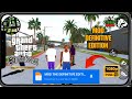 SAIU!!! NOVO MOD REMASTER THE DEFINITIVE EDITION PARA GTA SAN ANDREAS ANDROID! (ATUALIZADO)