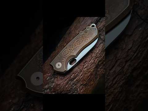 @UrbanEDCSupply F5.5  &        