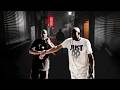Internal Wing Chun: The Fog Don’t Ask Permission