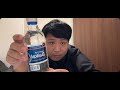 帰国しました。久しぶりにあの国に行ってきました。