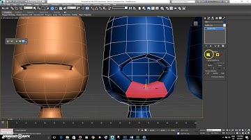 SuperEasy Morphs 1/5