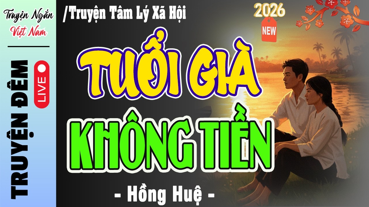 Đọc truyện hay ngủ say tới sáng : 