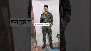 Unity Power of Indian Army🔥 #indianarmy #commandos #army #power #soldier #shorts #parasf