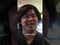 Japanese chef, Yuhi Muto tried scouse for the first time 🥘❤️