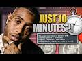 How To Make Music QUICKER