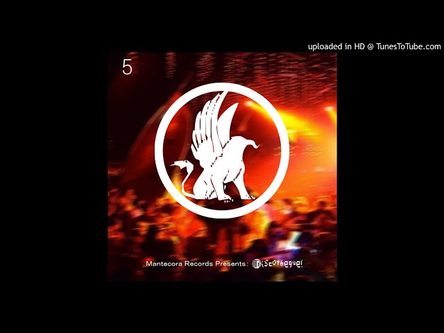 ミュージック AI 12 音楽生成AIのSuno AIでJazzyなHipHopを制作🎧 - YouTube