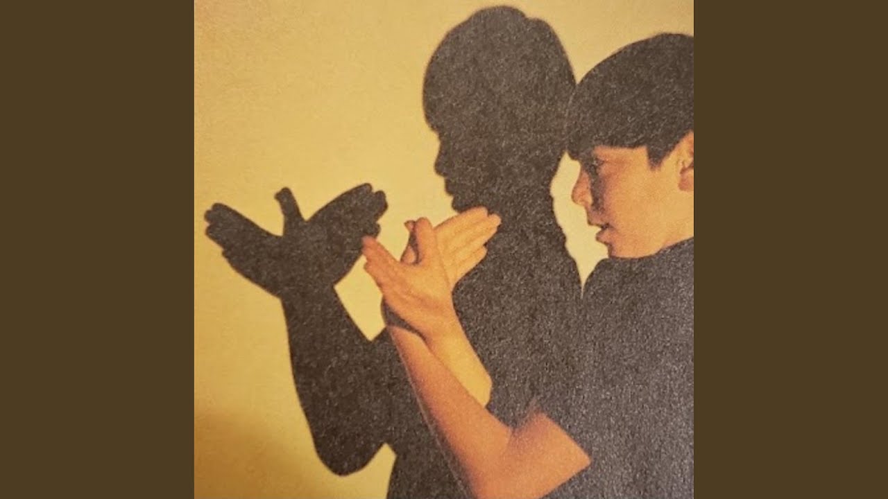 yes, i've heard that story before