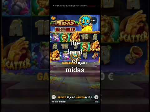 Las Vegas Casino Fights & Chaos over Cash Giveaway Mirage jackpot permanently closing drawings slots