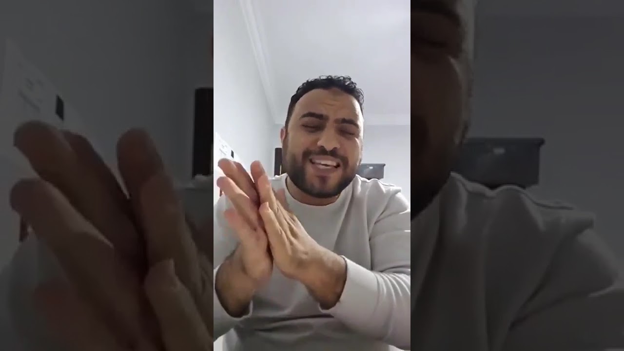 الصقيع كيف تجعل نباتك مقاوم الصقيع