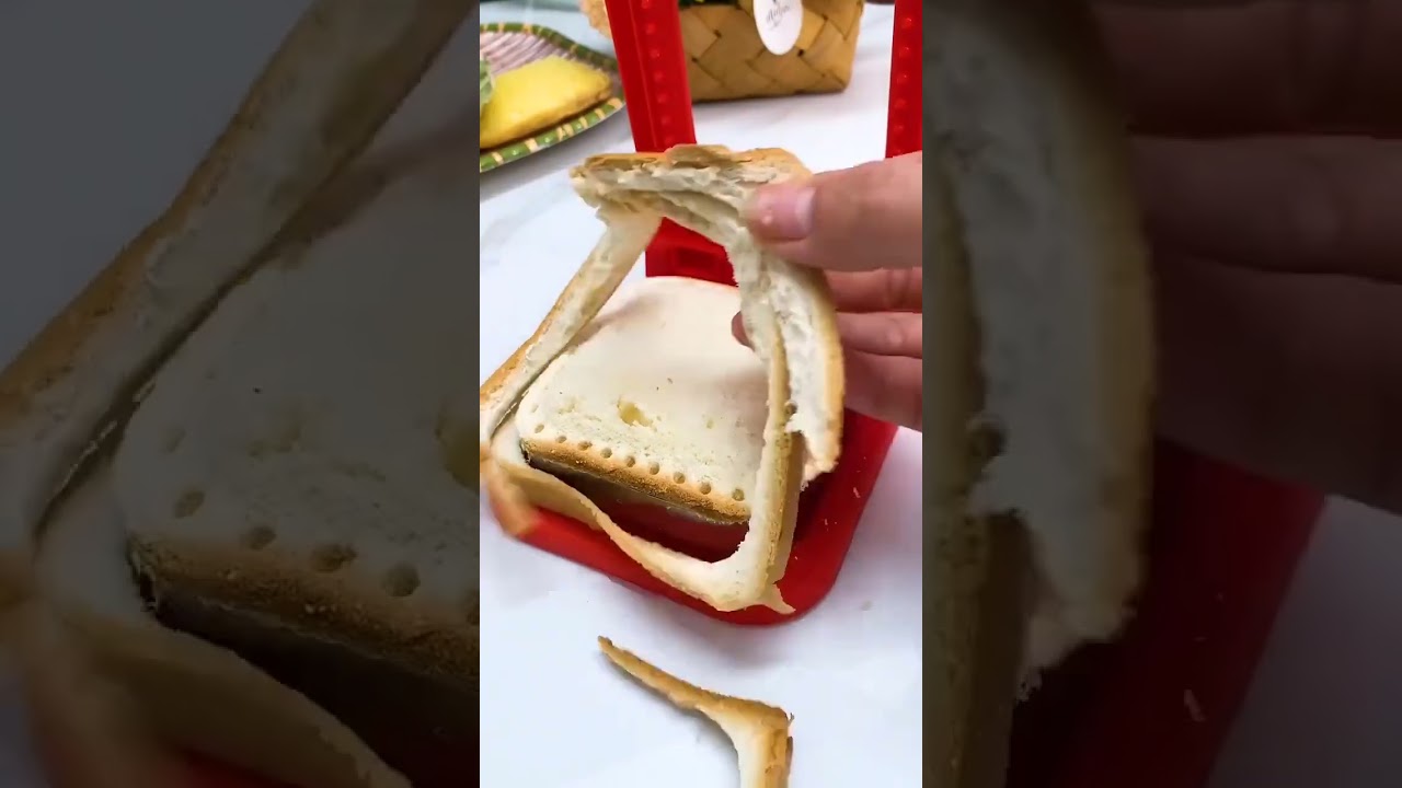 Utensílio de cozinha para facilitar - Link na descrição