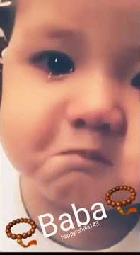 #Baba प्यार आला रोग मारगया  Sad Haryanvi Full Screen Status