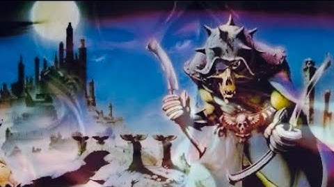 Nazareth - Simple Solution