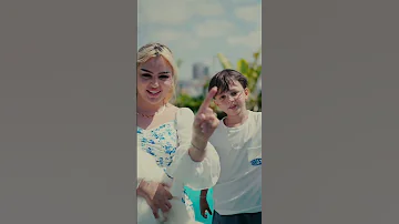 El Hlawa Is Trending Now Bayzii الحلاوة Elhlawa 