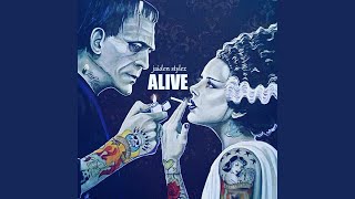 Download Lagu Alive, Pt. 2 MP3 Download Lagu Alive, Pt. 2 MP3