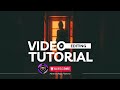 Free video editing software | Now do video editing in few minutes |