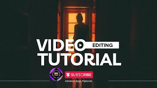 Free video editing software | Now do video editing in few minutes |