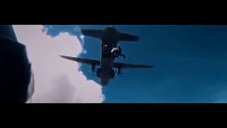 Kara Harp Okulu All The Things She Said Edit