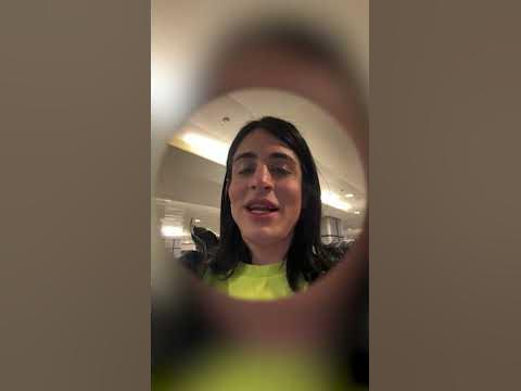 #ХИЛМИ НЕ ВПУСТИЛИ В ЕГИПЕТ ИЗ-ЗА ЕГО ВИДЕО ! - YouTube