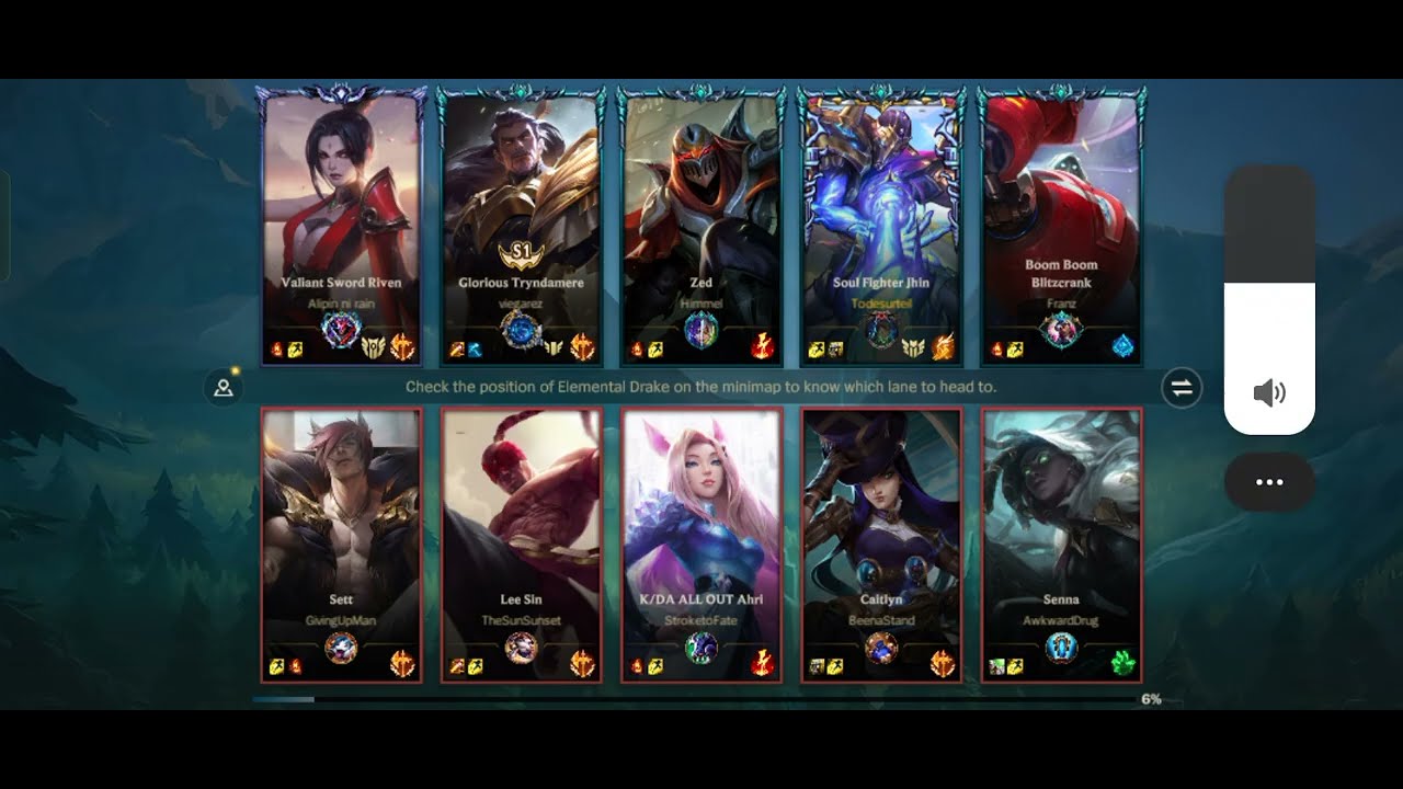 Jhin Wr WR Full Ranked Gameplay with Soul Fighter Jhin (Snipe Time) - YouTube