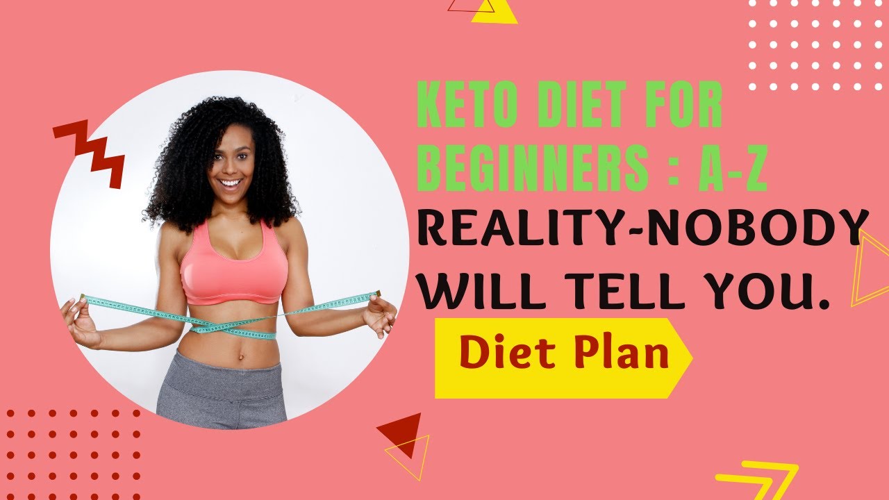 keto diet lose weight | keto diet for beginners | MedSolve |