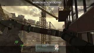 iw4x mw2 rapid fire tutorial (w/ clip)