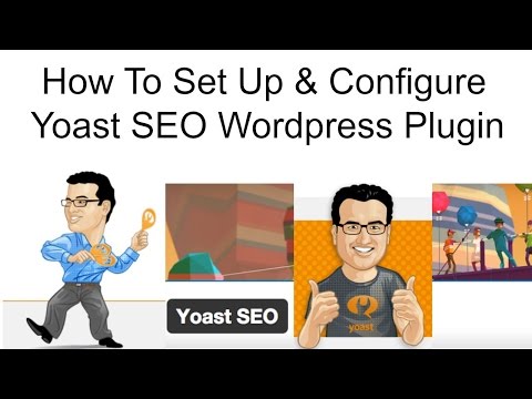 how-to-configure-&-set-up-yoast-seo-wordpress-plugin