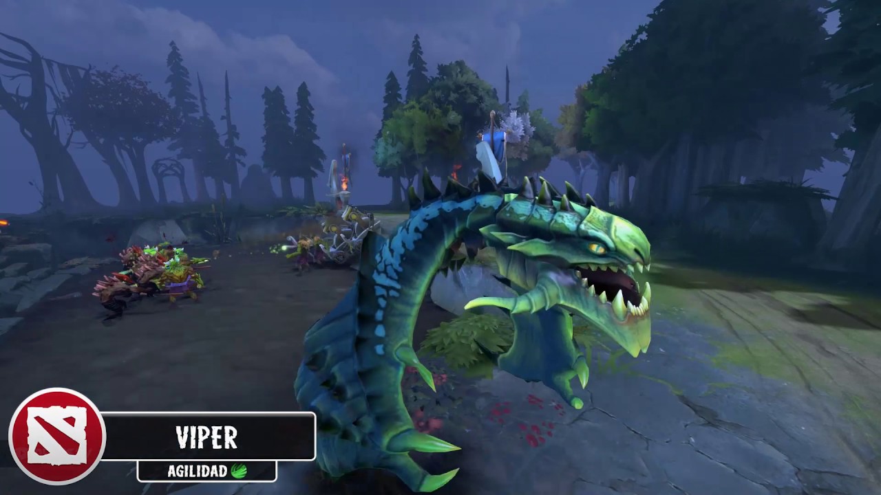 camera iphone 8 plus apk Viper - Poison Attack