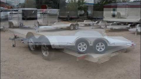 2017 FEATHERLITE 3182  New Rvs - CONROE,TX - 2017-05-17