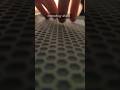 Scratching ASMR #asmr #asmrtriggers #lofiasmr #asmrsounds #asmrforsleep #asmrscratching #scratching
