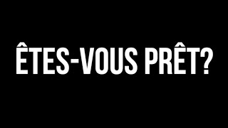 Jouez Le Meilleur Golf De Votre Vie